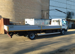 Hyundai HD78 LONG ( )  _4